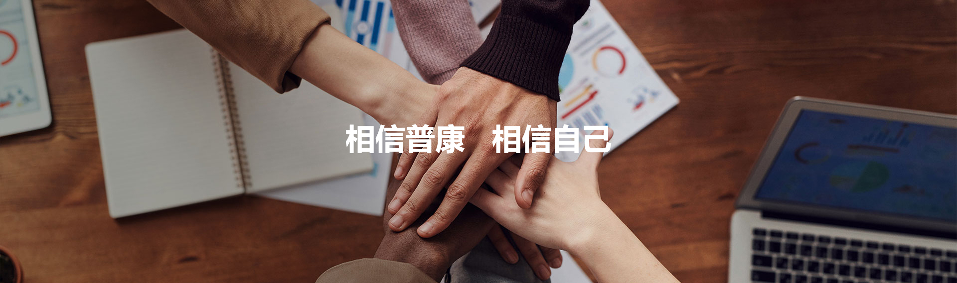 网赌平台推荐